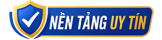 Top 10+ Nhà Cái Khuyến Mãi Thành Viên Mới 50k Uy Tín Cho Tân Thủ 2026